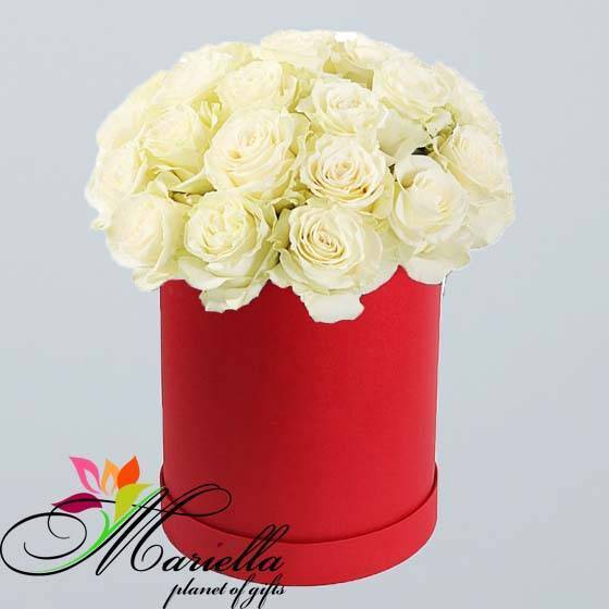 Композиция 0360