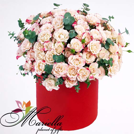 Կոմպոզիցիա 0440